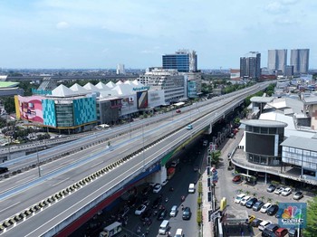 Warga Bekasi Kipas-Kipas Duit, Upah 2026 Nyaris Tembus Segini