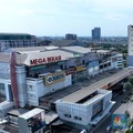 Bos Mal Ungkap Kabar Terbaru Mega Bekasi Usai Dihantam Banjir