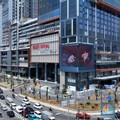 Senggol Dong Bos! Bekasi Jadi Daerah dengan Upah Tertinggi 2025
