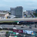 Bukan Main! Bekasi 