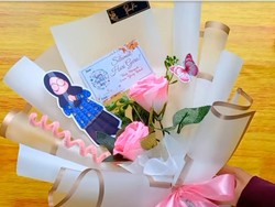 50 Ucapan Terima Kasih untuk Guru, Cocok Disampaikan Saat Bagi Rapor! 50 Ucapan Terima Kasih untuk Guru, Cocok Disampaikan Saat Bagi Rapor!