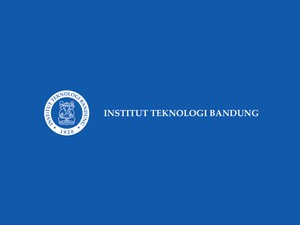 ITB Siap Bina Mahasiswa Pembuat Meme Jokowi-Prabowo yang Ditahan
