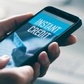 Gak Main-Main, Satgas PASTI Blokir 427 Pinjol Ilegal
