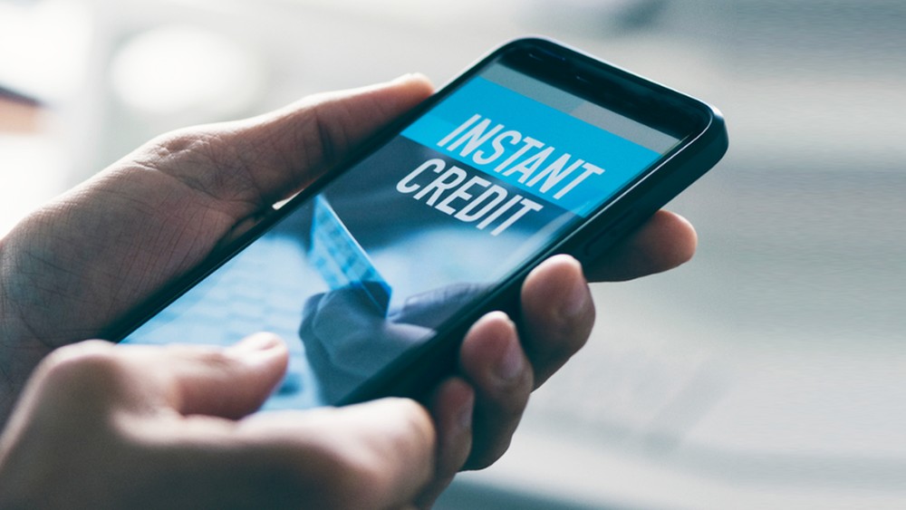 44 Pinjol Diduga Kartel Bunga, Sidang Mei!