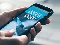 Bunga Pinjaman Online Turun Drastis, Ternyata Dulu Sampai Segini