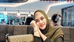 Zeda Salim Effort Angkat Muruah, Berujung Dikecewakan Ammar Zoni