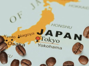 7 Fakta Menarik Budaya Ngopi di Jepang, Ada Sejak Abad ke-17!