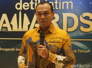 Komitmen Kapolres Malang AKBP Putu Kholis Wujudkan Keberpihakan pada Rakyat