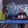 Video: COP29 Resmi Ditutup, Apa Efeknya Untuk RI?