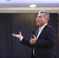 Penuh Tantangan, Bos BRI: Tahun Ini Tidak Cukup Hanya Hati-Hati