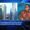 Video: Era Prabowo, BPJamsostek Incar Investasi ke Luar Negeri