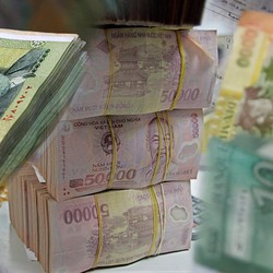 Ini 10 Mata Uang Terlemah Di Dunia, Ada Rupiah