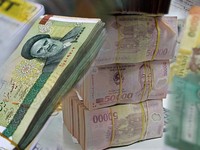 Daftar 10 Mata Uang Terendah di Dunia Akhir November, Ada Rupiah?