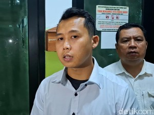 Langkah Polisi Usut Kematian Bocah Subang Korban Bullying