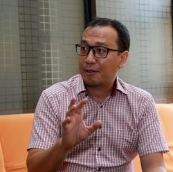 Penelitian Unpad Ungkap 2 Aturan Soal Lobster Ini Untungkan Nelayan