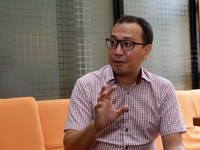 Penelitian Unpad Ungkap 2 Aturan Soal Lobster Ini Untungkan Nelayan