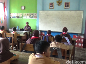 P2G: Bisa Beri Insentif untuk Guru PJ MBG, Kenapa Pemerintah Sulit Menggaji Honorer?