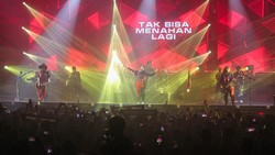 Perjalanan Kotak yang Berliku Tapi Tetap Beraksi Sampai 2 Dekade