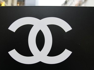 Eliane Heilbronn, Figur Penting Keluarga Pemilik Chanel Wafat dalam Usia 99