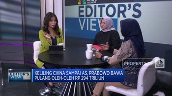 Video: Bedah