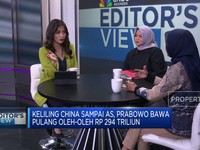 Video: Bedah 