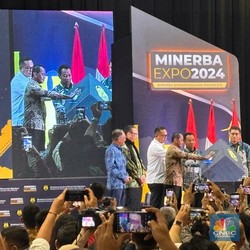 Jangan Cuma Kejar Untung, Pengusaha Tambang Diwanti-wanti Hal Ini