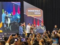 Jangan Cuma Kejar Untung, Pengusaha Tambang Diwanti-wanti Hal Ini