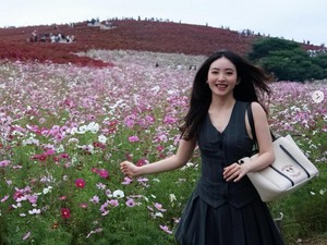 Natasha Wilona Gerah Wajahnya Dipajang Produk Kosmetik Tanpa Izin