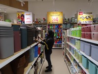 MR DIY Mau IPO Incar Dana Rp 4,71 Triliun