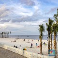 Kisah PSN Tropical Coastland, Sulap Lahan Kritis di Tangerang Utara