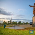 Raja Properti RI Mau Bangun Sirkuit F1 di PIK 2