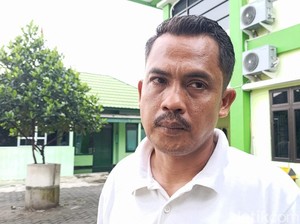 Lurah Sendangmulyo Sleman Ceritakan Momen Ungkap Politik Uang di Wilayahnya