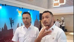 Tak Mau Sembarangan Investasi, Raffi Ahmad: Nagita Slavina Bosnya