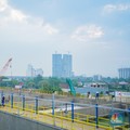 Dukung Asta Cita Pemerintah, Intip Kontribusi WIKA dalam Membangun RI