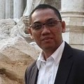 Profil Alexander Sabar, Pejabat Komdigi Baru Pengawas Ruang Digital