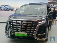 Daftar 10 Mobil Terlaris November 2024, BYD Unjuk Gigi-Laku 2.842 Unit