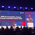 Ada Hilirisasi, Tambang Sumbang 14% ke Ekonomi RI