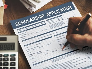 Apa Bedanya Beasiswa dengan Fellowship? Ini Tujuan hingga Kriterianya