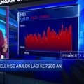Video: IHSG Gagal Reli Hingga Harga Emas & Minyak Anjlok