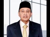 Keadilan Pajak di Mata Sosok Menkeu Era Soeharto