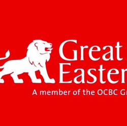 Asuransi Great Eastern Life Alihkan Portofolio Unit Syariah