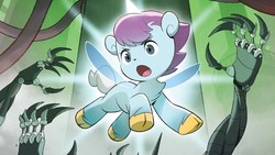 Duh! Manga Klasik Ini Dilarang Beredar di Sekolah AS