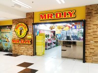 Bos-Bos MR DIY (MDIY) Langsung Obral Saham Usai Perusahaan IPO