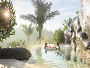 5 Aktivitas Seru yang Bisa Dilakukan Saat Menginap di Padma Resort Ubud