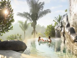 5 Aktivitas Seru yang Bisa Dilakukan Saat Menginap di Padma Resort Ubud 5 Aktivitas Seru yang Bisa Dilakukan Saat Menginap di Padma Resort Ubud