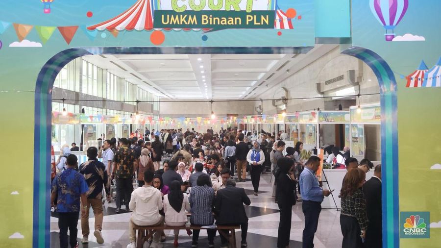 PLN