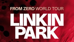 Catat Nih! Jadwal War Tiket Konser Linkin Park di Jakarta