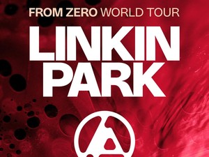 Promotor Buka Kategori Baru Tiket Konser Linkin Park, Harga Lebih Murah