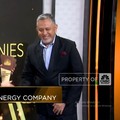 Top! SUN Energy Jadi Best Solar Energy Company