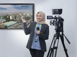 Rekomendasi Jurusan buat Mahasiswa yang Ingin Kuliah Sambil Kerja
